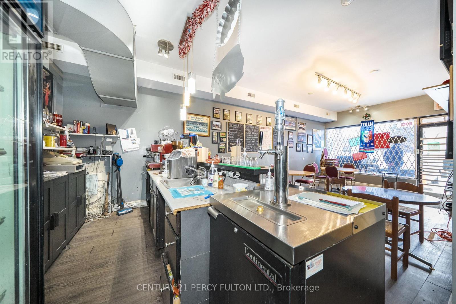 744-746 Wilson Avenue, Toronto, Ontario  M3K 1E2 - Photo 32 - W12992868