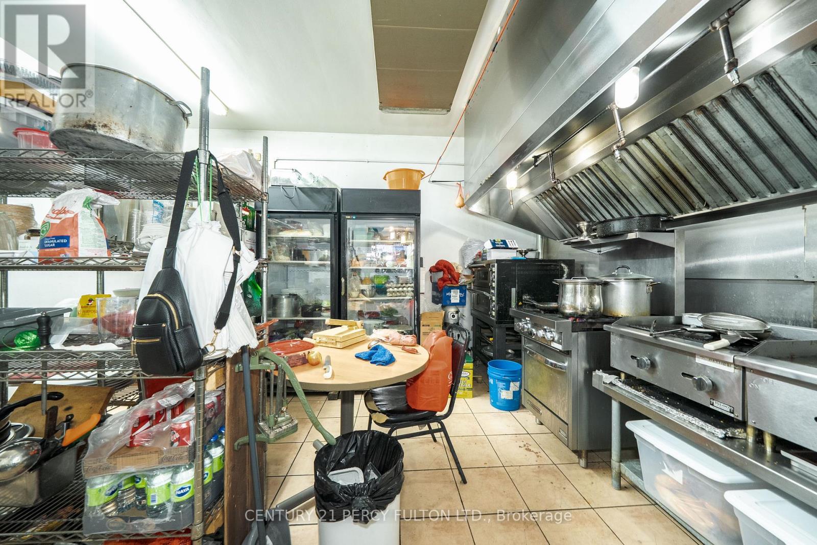 744-746 Wilson Avenue, Toronto, Ontario  M3K 1E2 - Photo 35 - W12992868