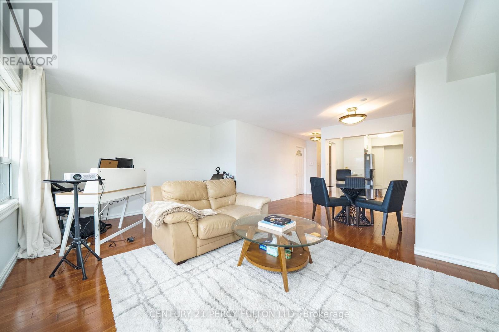 744-746 Wilson Avenue, Toronto, Ontario  M3K 1E2 - Photo 8 - W12992868