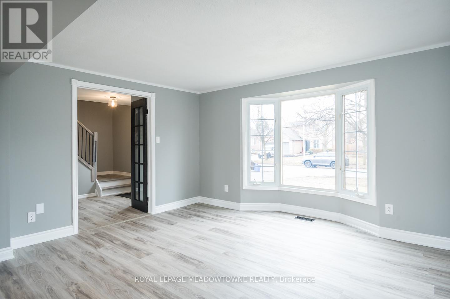 877 Anderson Avenue, Milton, Ontario  L9T 4Y5 - Photo 10 - W12992880