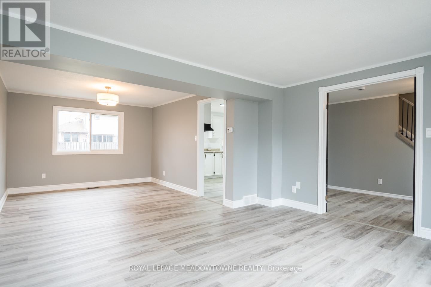 877 Anderson Avenue, Milton, Ontario  L9T 4Y5 - Photo 11 - W12992880