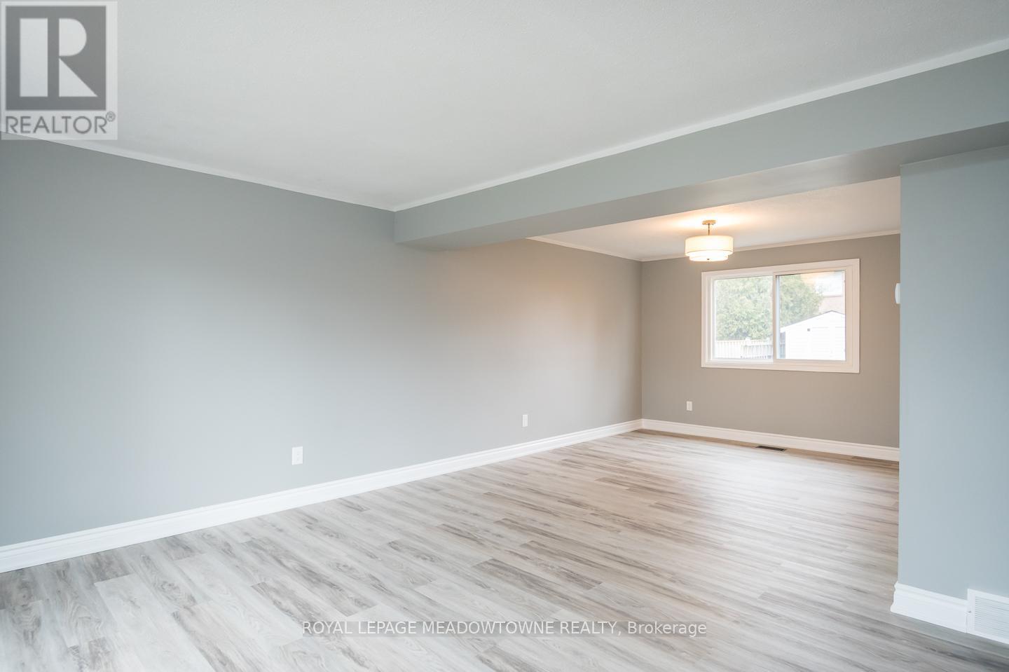 877 Anderson Avenue, Milton, Ontario  L9T 4Y5 - Photo 12 - W12992880