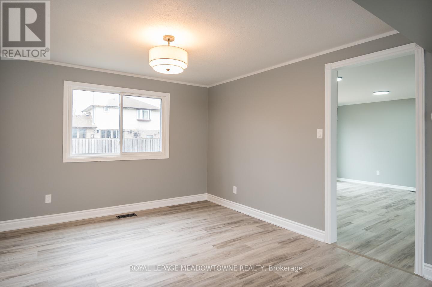 877 Anderson Avenue, Milton, Ontario  L9T 4Y5 - Photo 13 - W12992880