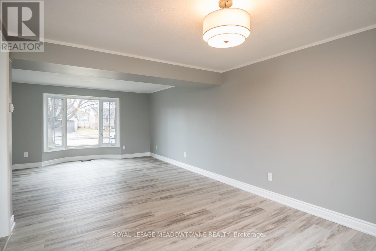 877 Anderson Avenue, Milton, Ontario  L9T 4Y5 - Photo 14 - W12992880