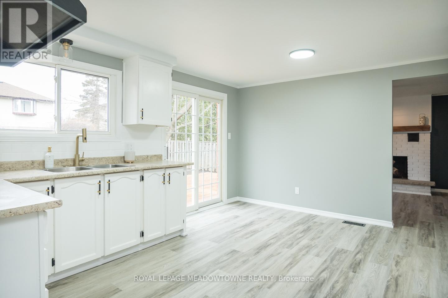 877 Anderson Avenue, Milton, Ontario  L9T 4Y5 - Photo 17 - W12992880