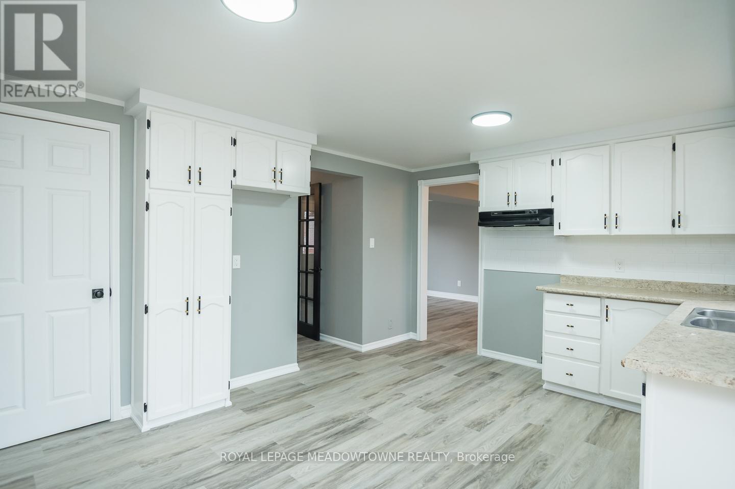 877 Anderson Avenue, Milton, Ontario  L9T 4Y5 - Photo 19 - W12992880