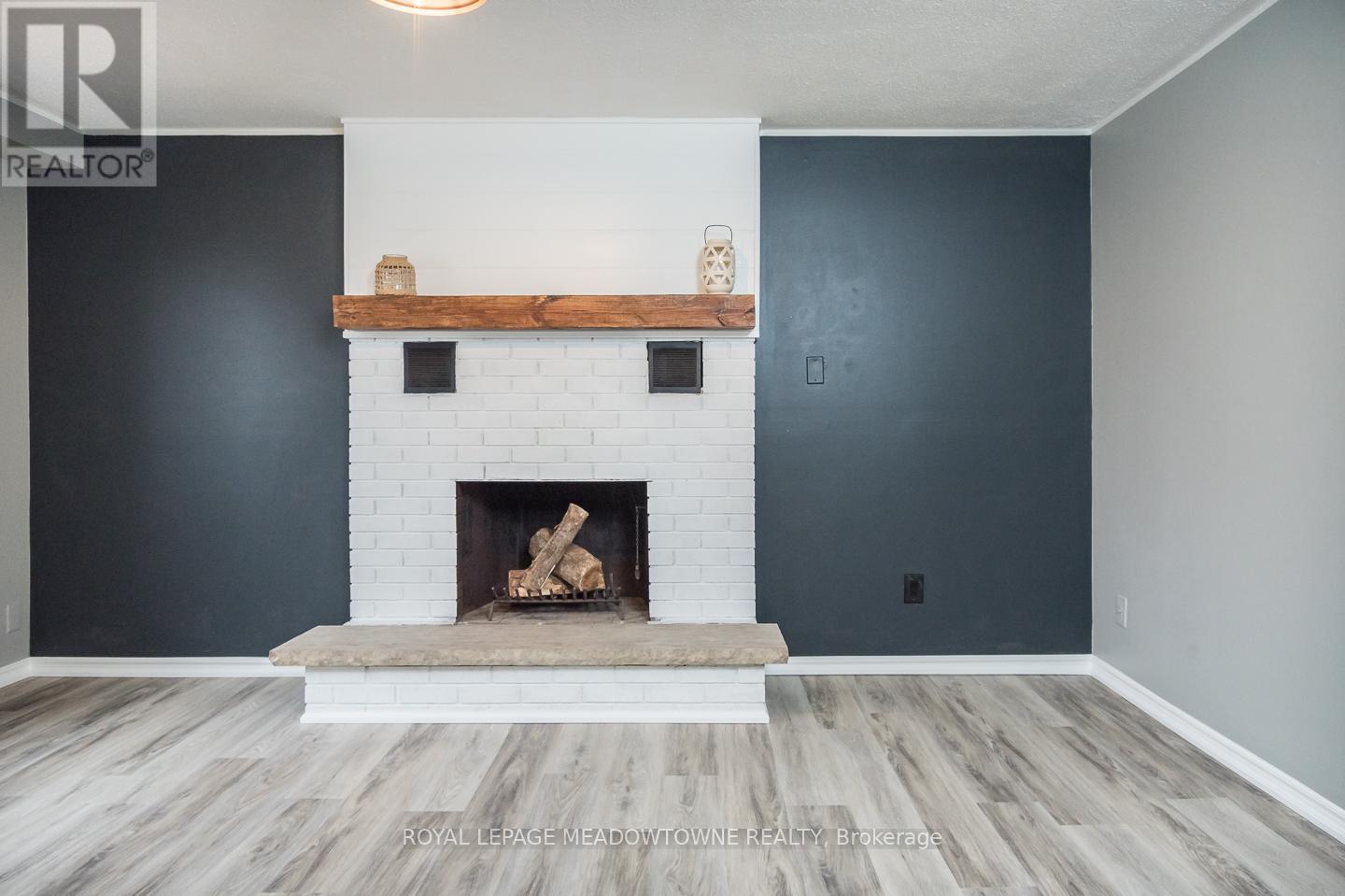 877 Anderson Avenue, Milton, Ontario  L9T 4Y5 - Photo 20 - W12992880