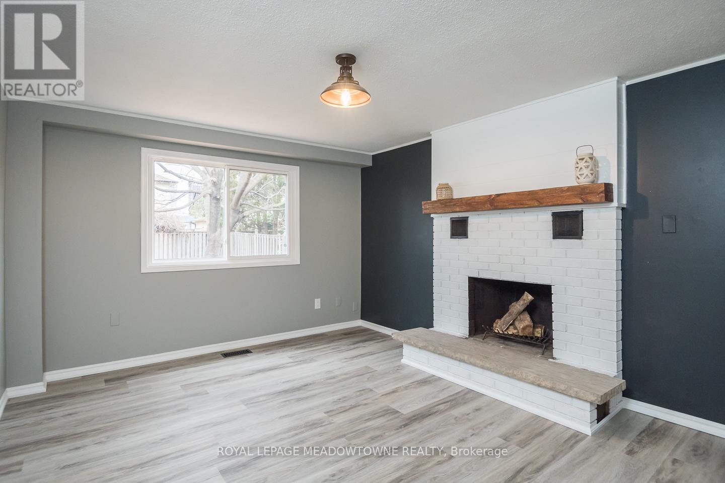 877 Anderson Avenue, Milton, Ontario  L9T 4Y5 - Photo 21 - W12992880