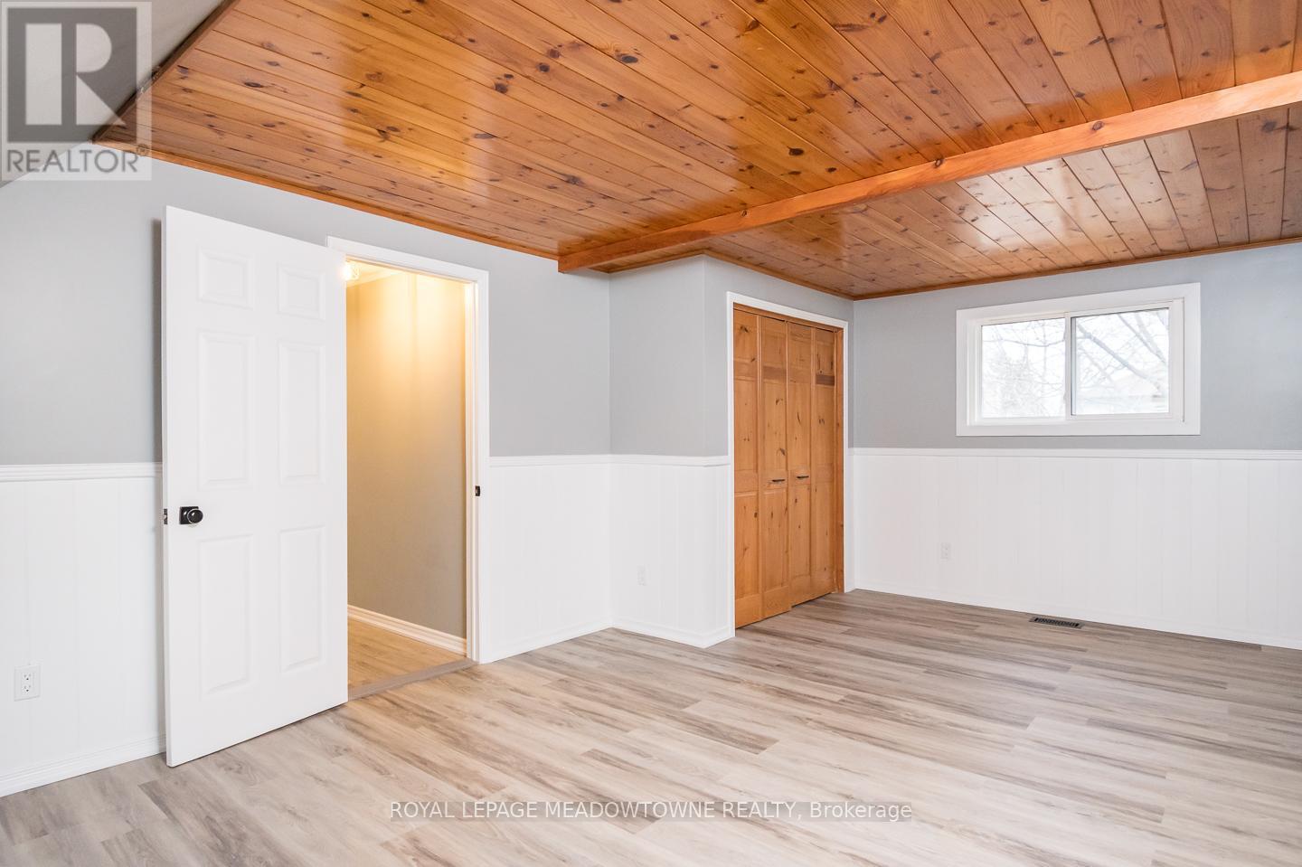 877 Anderson Avenue, Milton, Ontario  L9T 4Y5 - Photo 23 - W12992880