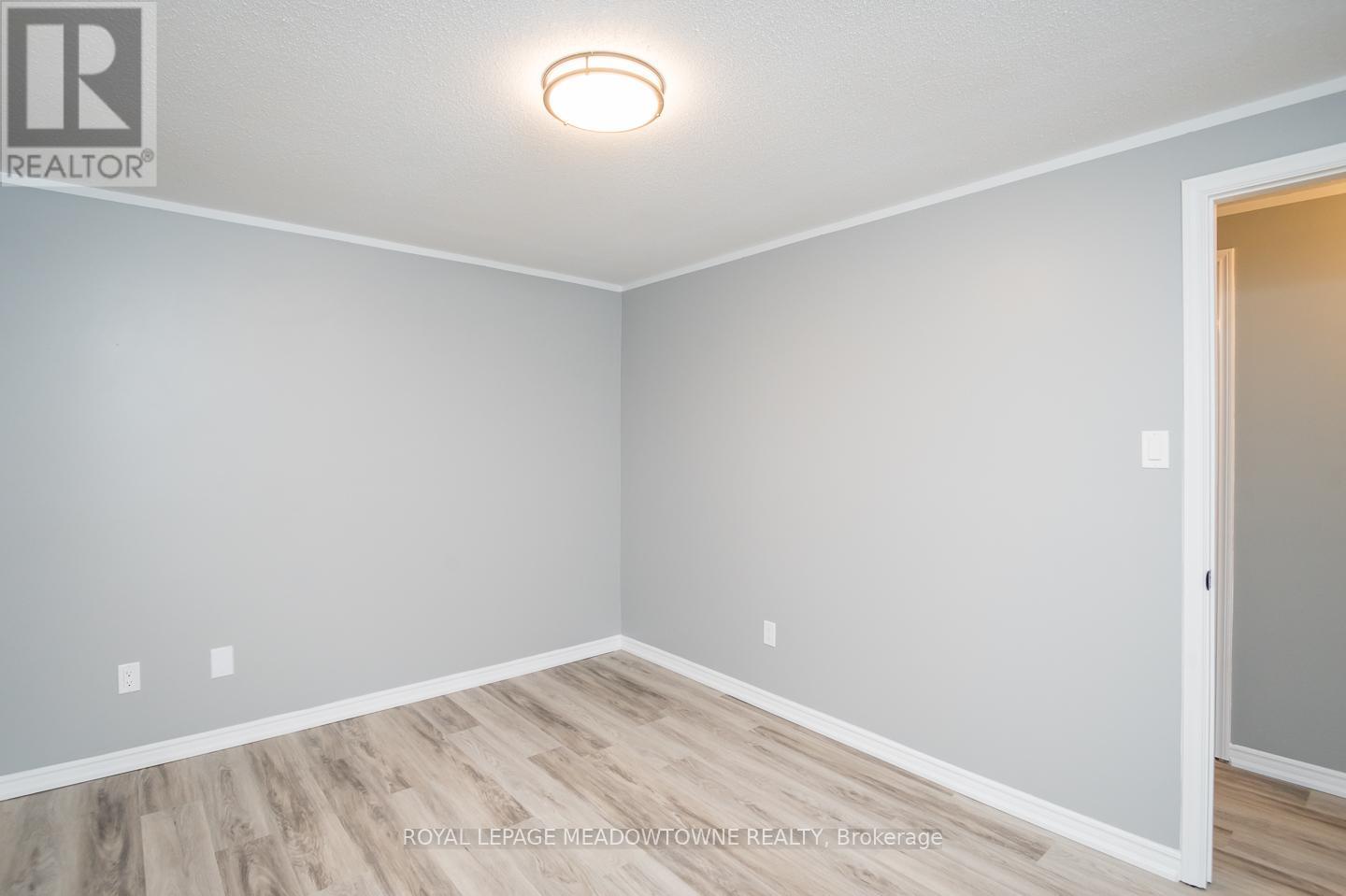 877 Anderson Avenue, Milton, Ontario  L9T 4Y5 - Photo 29 - W12992880