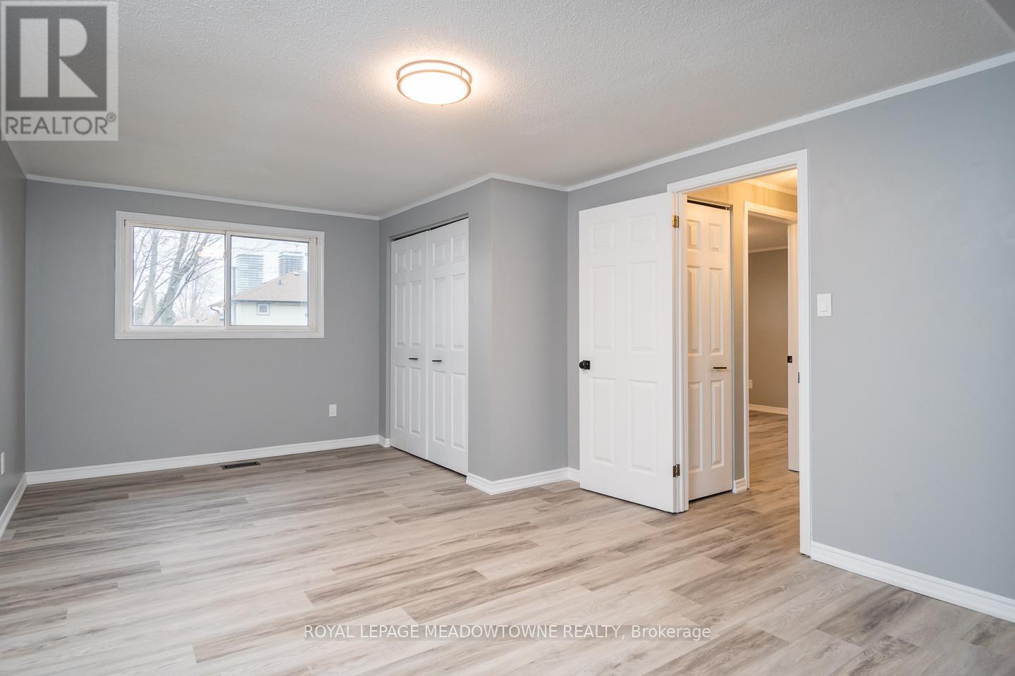 877 Anderson Avenue, Milton, Ontario  L9T 4Y5 - Photo 33 - W12992880