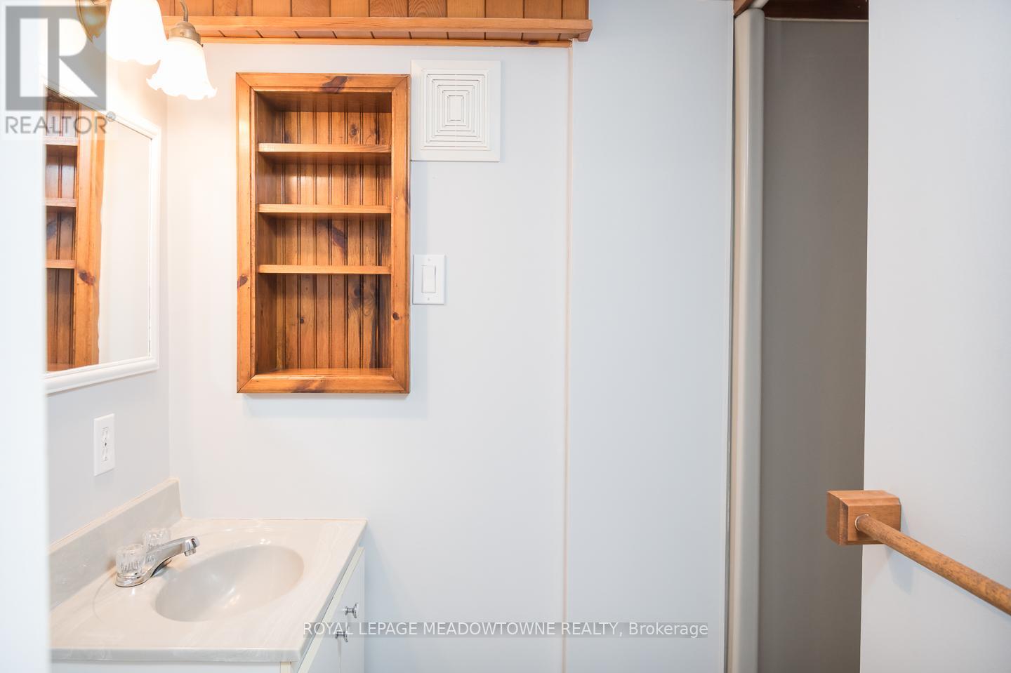 877 Anderson Avenue, Milton, Ontario  L9T 4Y5 - Photo 34 - W12992880