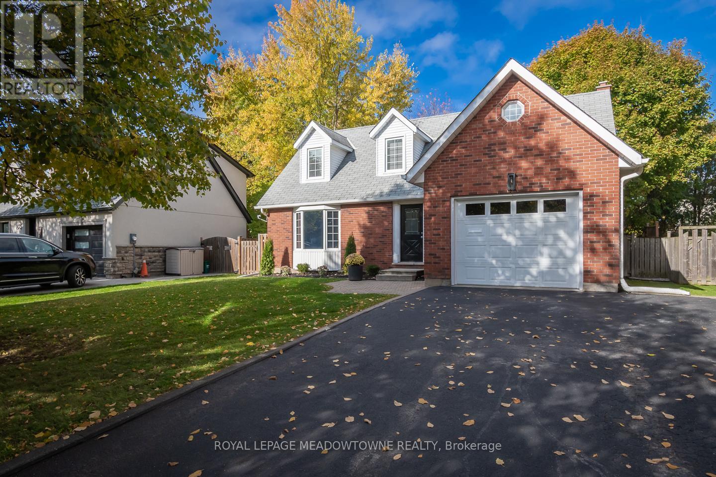 877 Anderson Avenue, Milton, Ontario  L9T 4Y5 - Photo 35 - W12992880