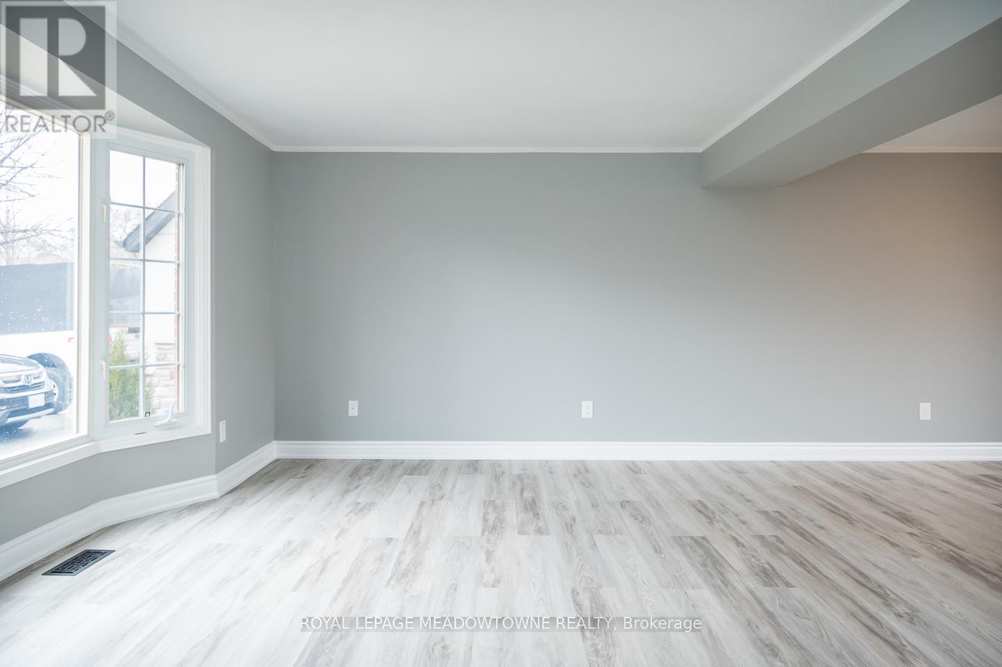 877 Anderson Avenue, Milton, Ontario  L9T 4Y5 - Photo 7 - W12992880