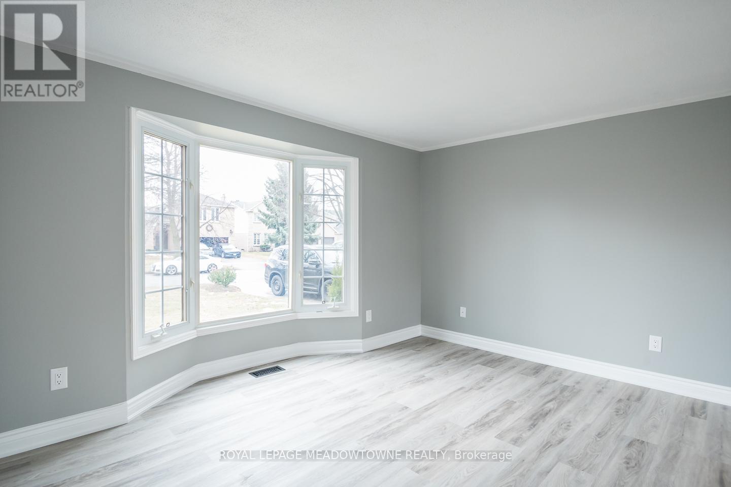 877 Anderson Avenue, Milton, Ontario  L9T 4Y5 - Photo 8 - W12992880