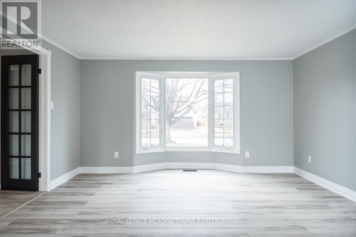 877 Anderson Avenue, Milton, Ontario  L9T 4Y5 - Photo 9 - W12992880