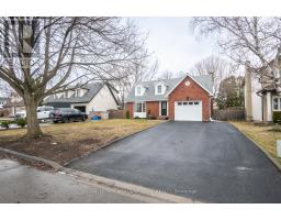 877 ANDERSON AVENUE, Milton, Ontario