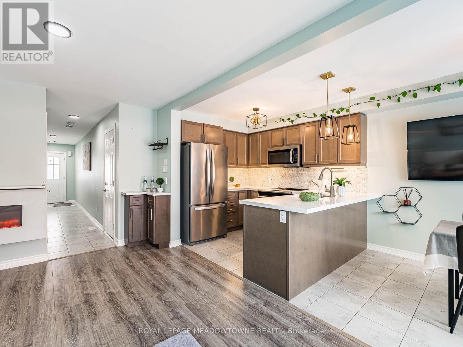 12 - 30 Townline, Orangeville, Ontario  L9W 7P6 - Photo 13 - W12992898