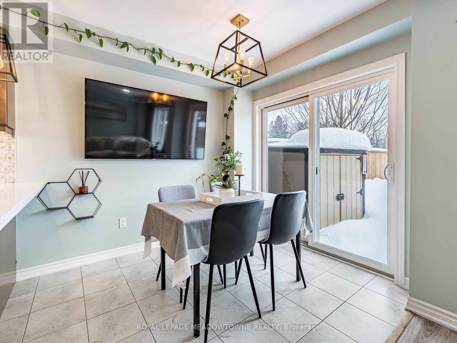 12 - 30 Townline, Orangeville, Ontario  L9W 7P6 - Photo 14 - W12992898