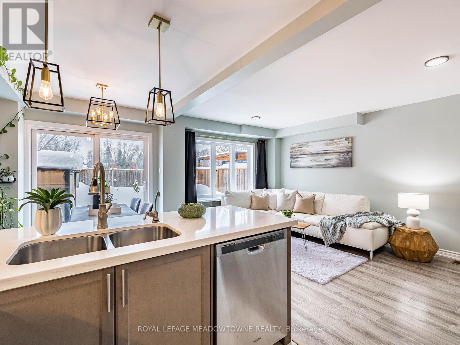 12 - 30 Townline, Orangeville, Ontario  L9W 7P6 - Photo 20 - W12992898