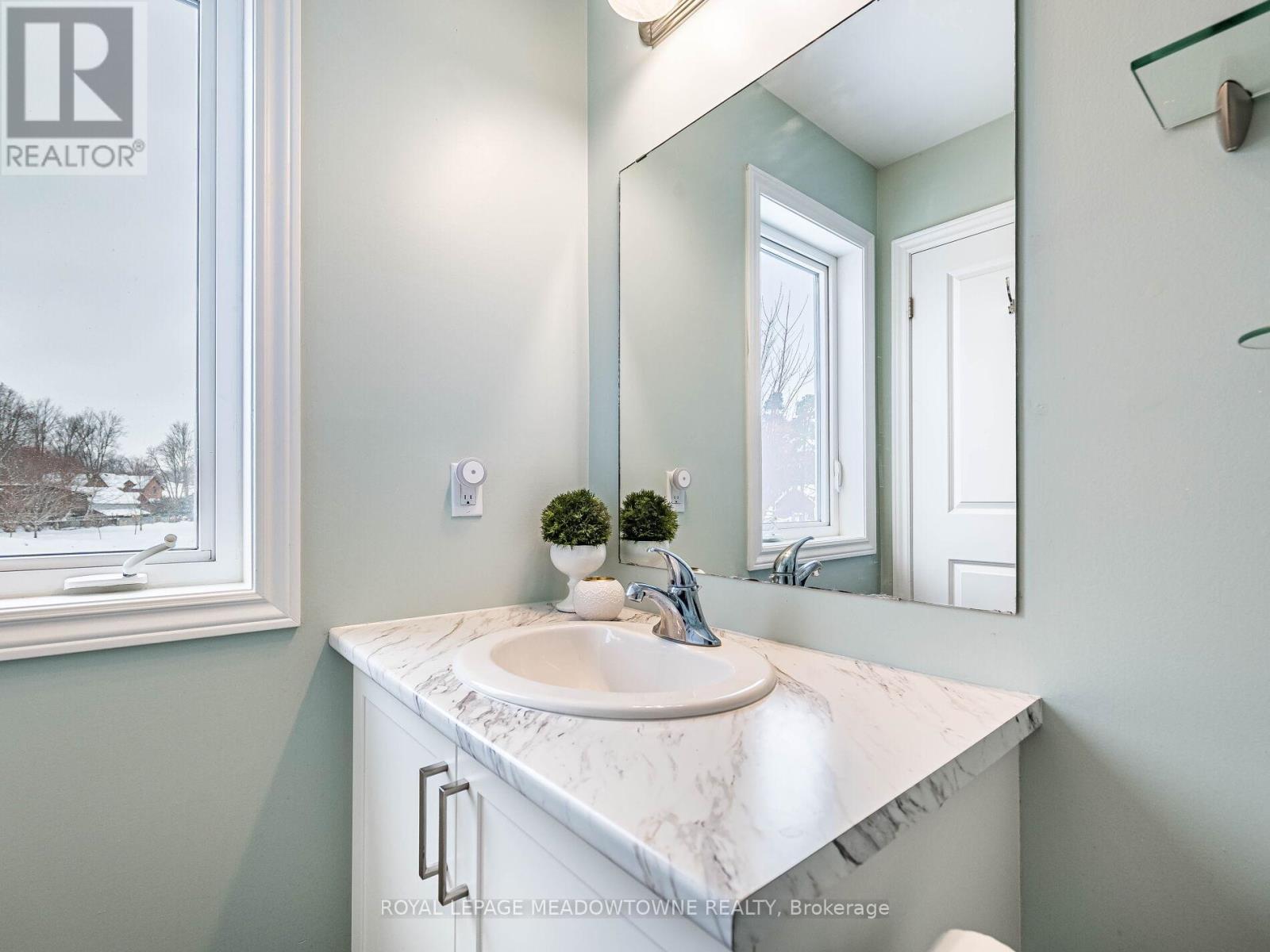 12 - 30 Townline, Orangeville, Ontario  L9W 7P6 - Photo 29 - W12992898