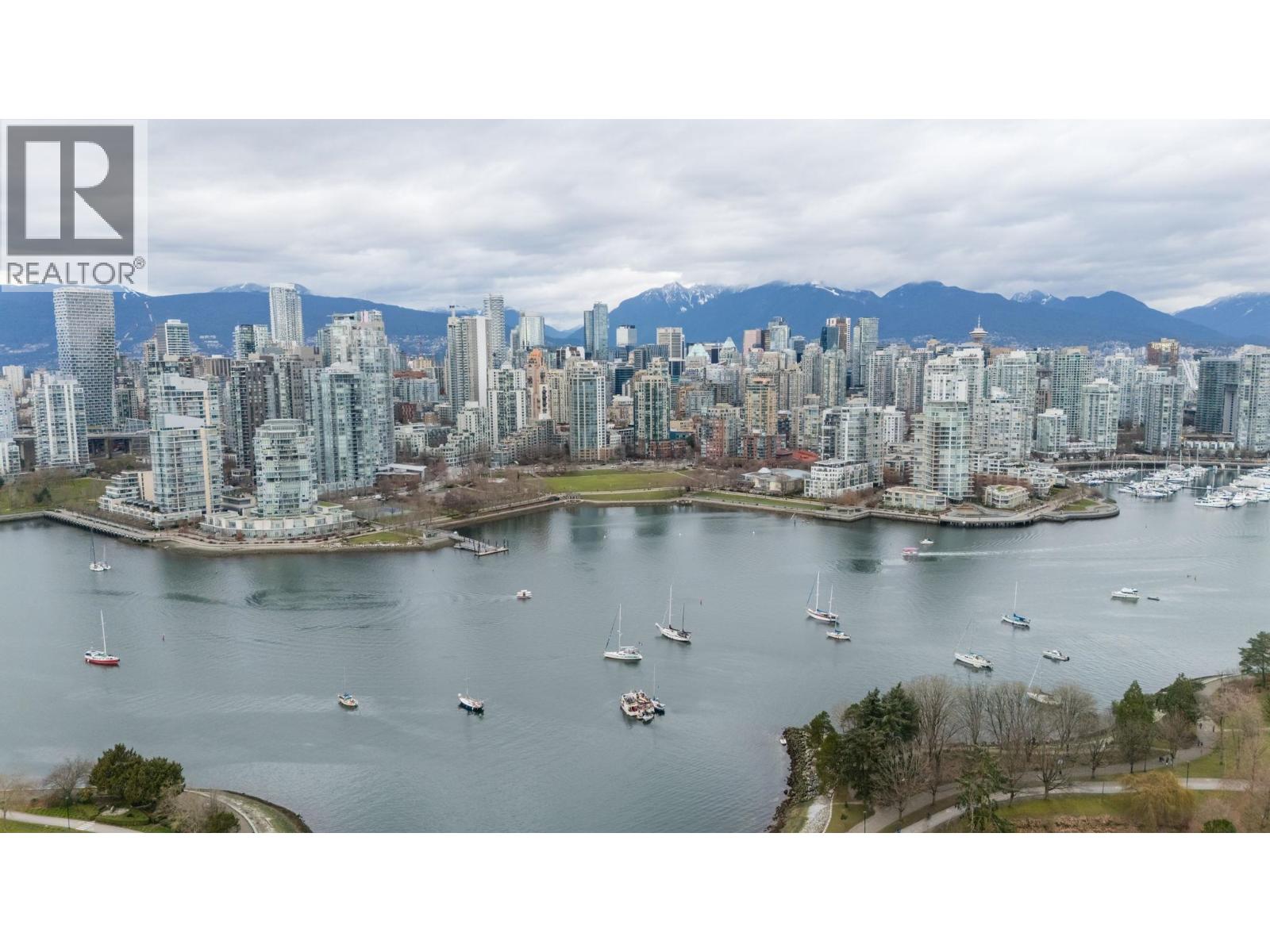 503 1216 Homer Street, Vancouver, British Columbia  V6B 6K5 - Photo 27 - R3108861