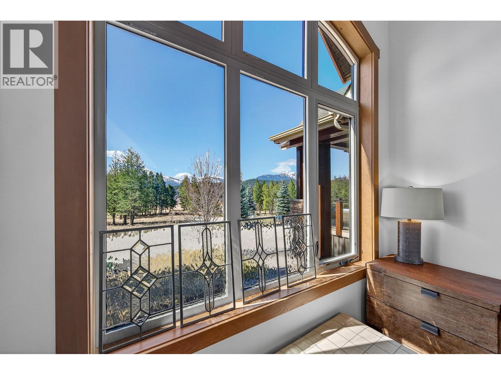 7540 Springs Terrace, Radium Hot Springs, British Columbia  V0A 1M0 - Photo 16 - 10382156