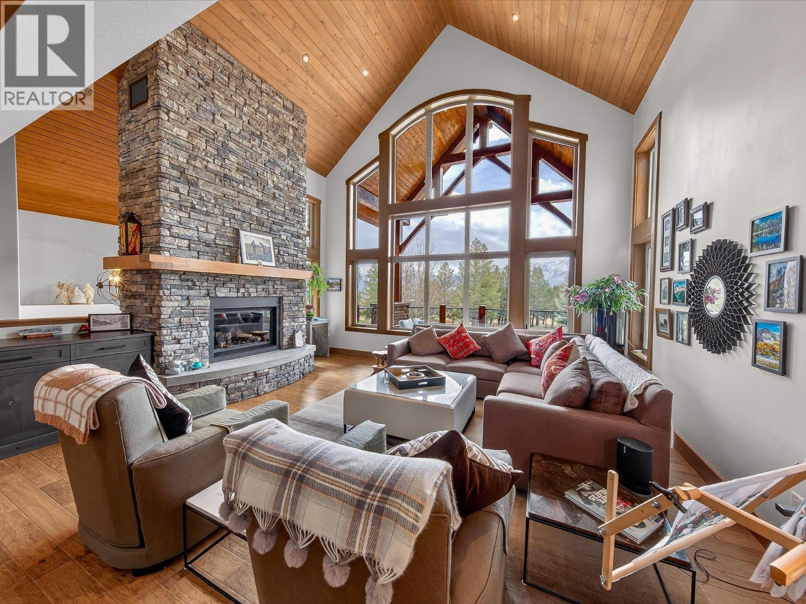 7540 Springs Terrace, Radium Hot Springs, British Columbia  V0A 1M0 - Photo 6 - 10382156