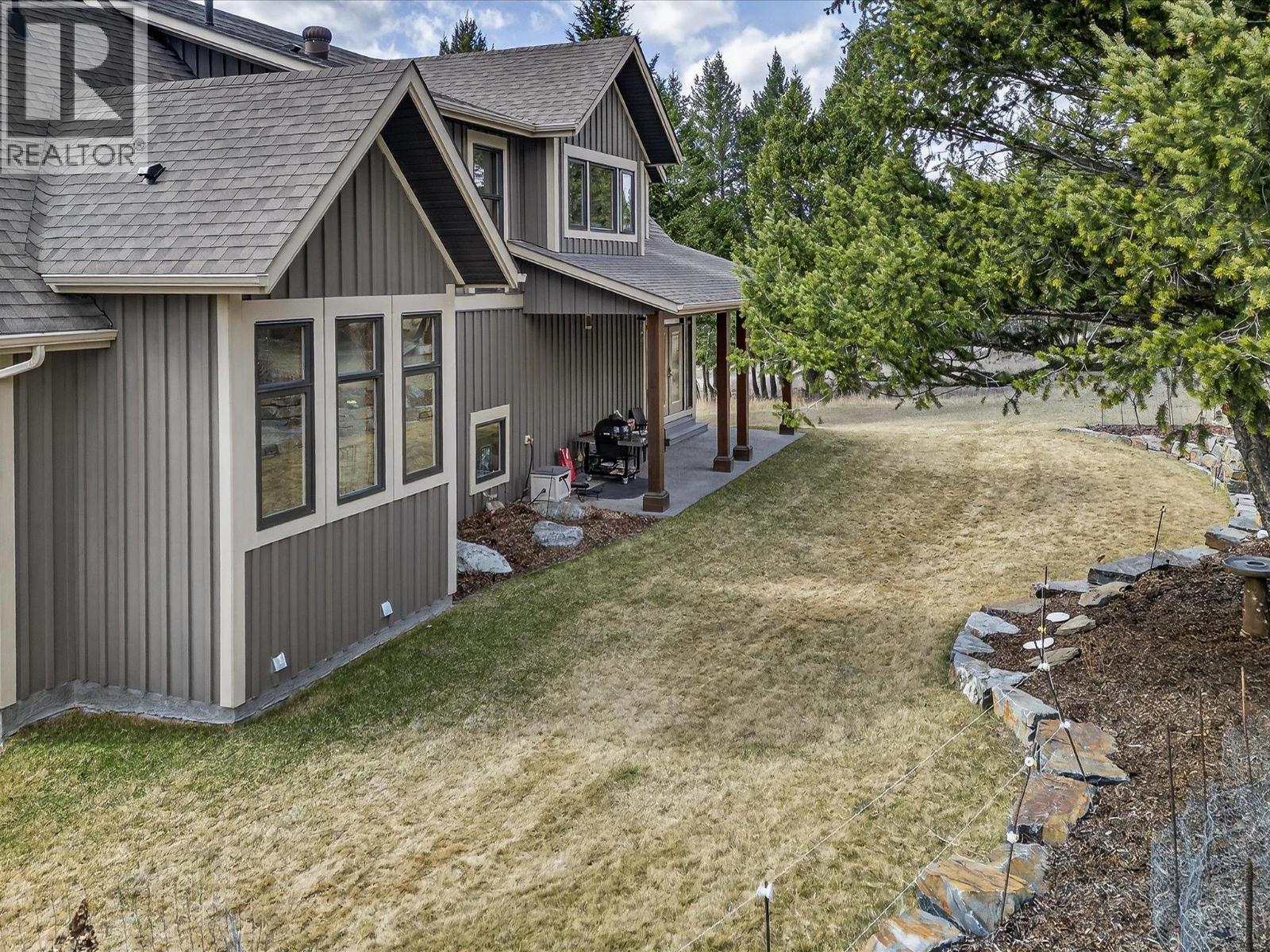 7540 Springs Terrace, Radium Hot Springs, British Columbia  V0A 1M0 - Photo 66 - 10382156