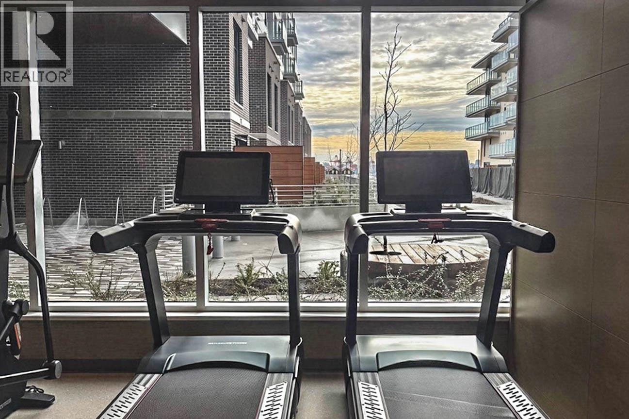 425 755 Harbourside Drive, North Vancouver, British Columbia  V7P 0G1 - Photo 29 - R3110565