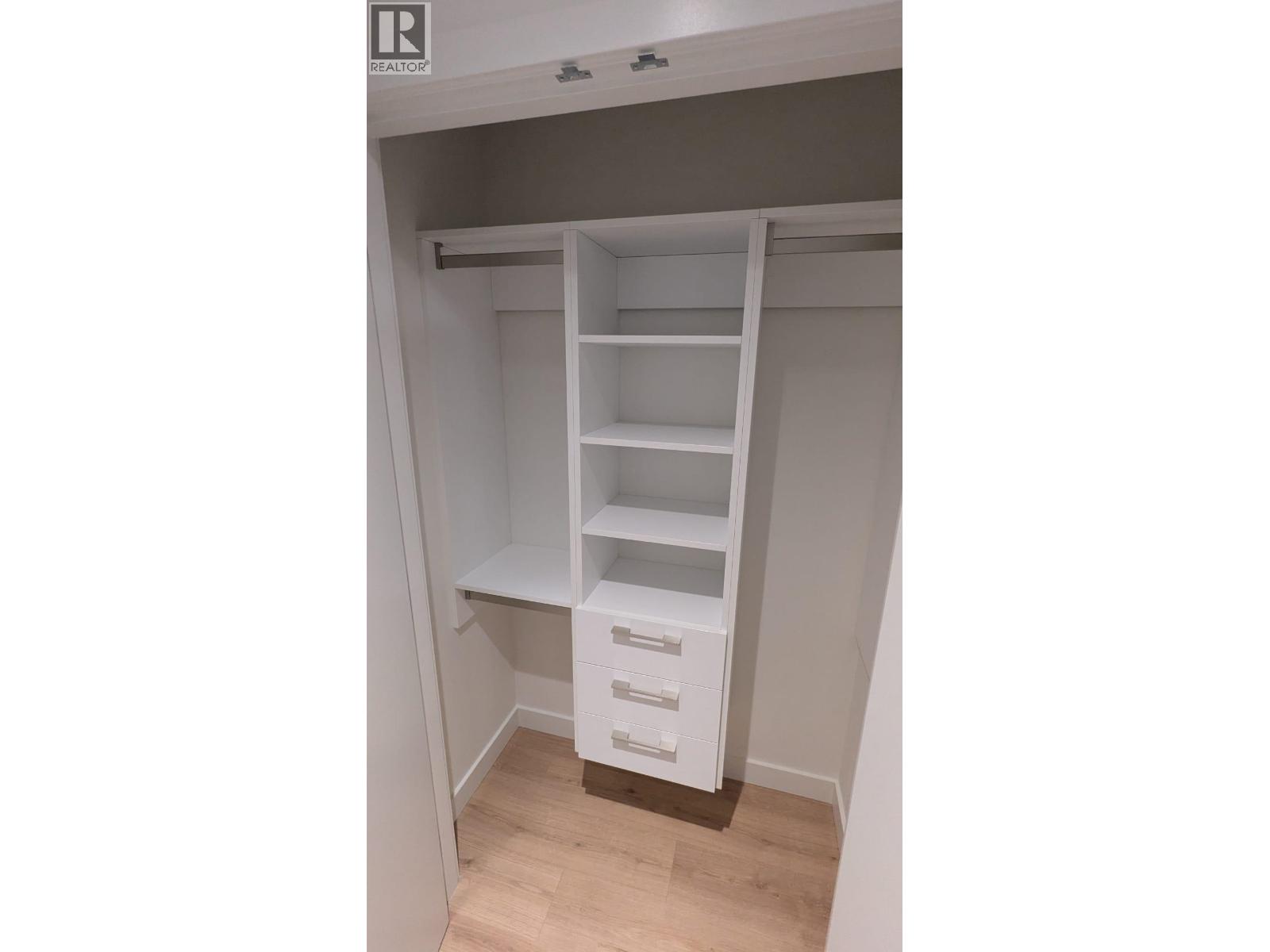 425 755 Harbourside Drive, North Vancouver, British Columbia  V7P 0G1 - Photo 25 - R3110565