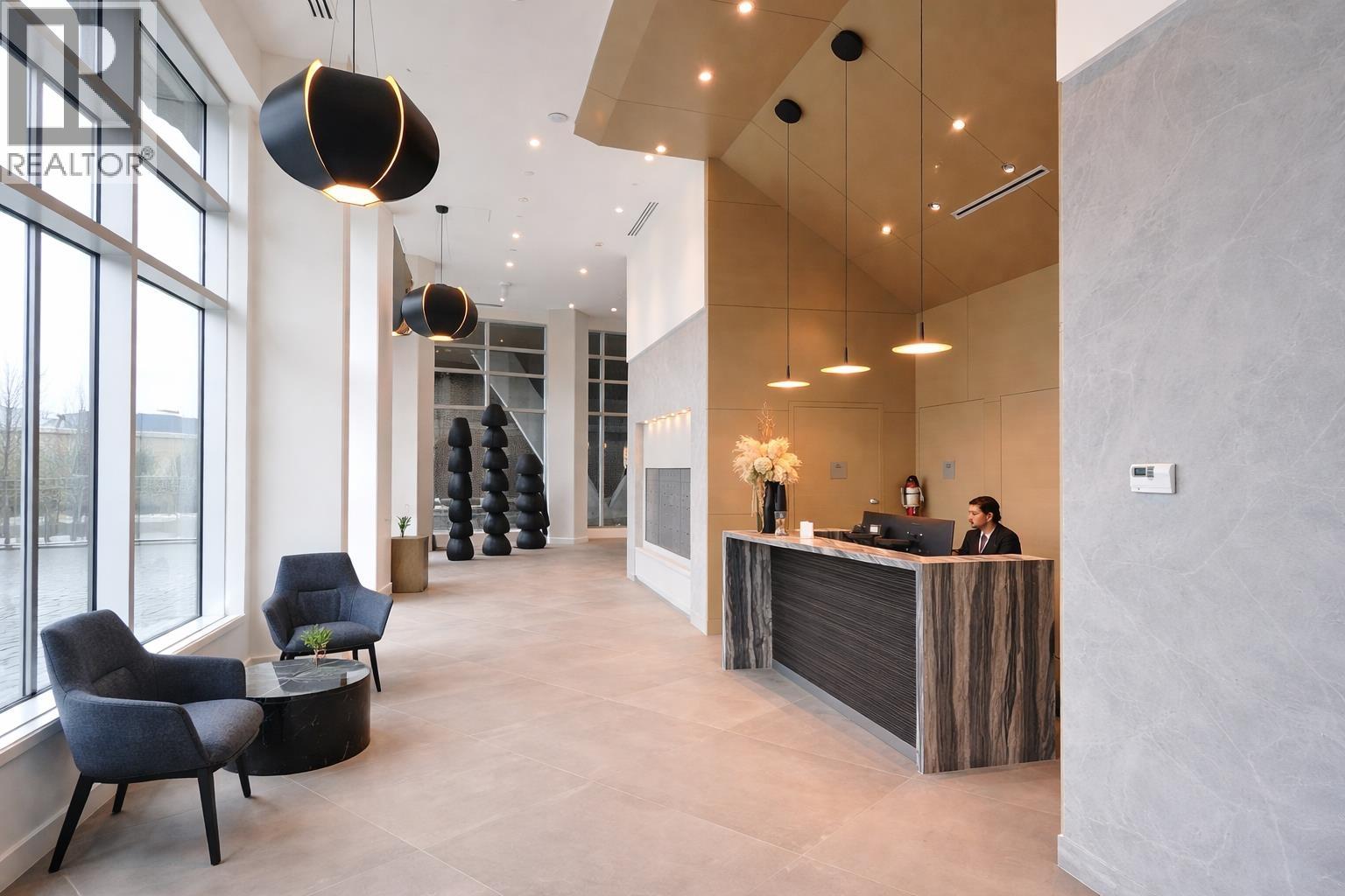 425 755 Harbourside Drive, North Vancouver, British Columbia  V7P 0G1 - Photo 10 - R3110565