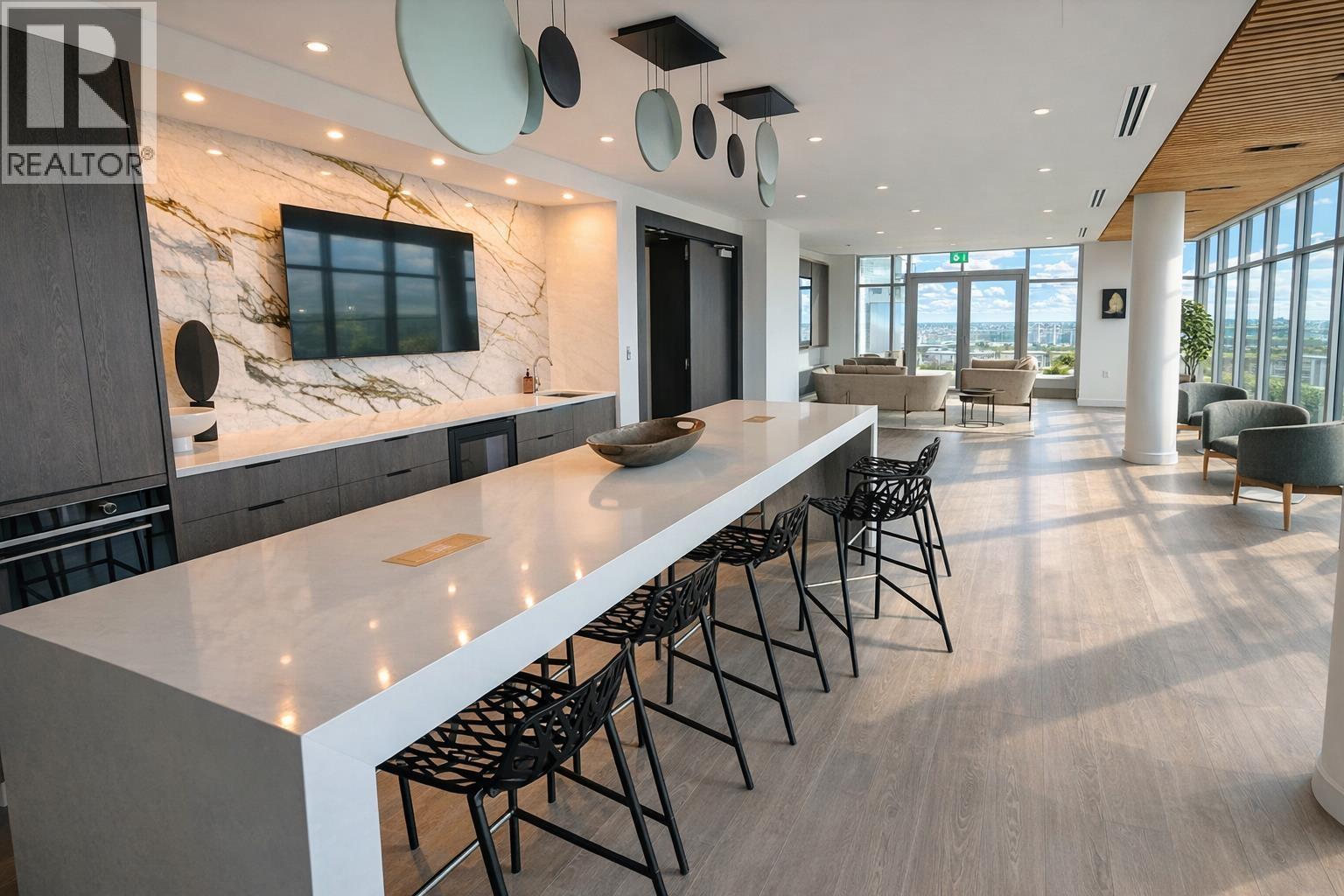 425 755 Harbourside Drive, North Vancouver, British Columbia  V7P 0G1 - Photo 12 - R3110565