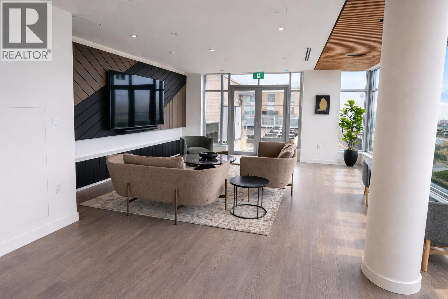 425 755 Harbourside Drive, North Vancouver, British Columbia  V7P 0G1 - Photo 14 - R3110565