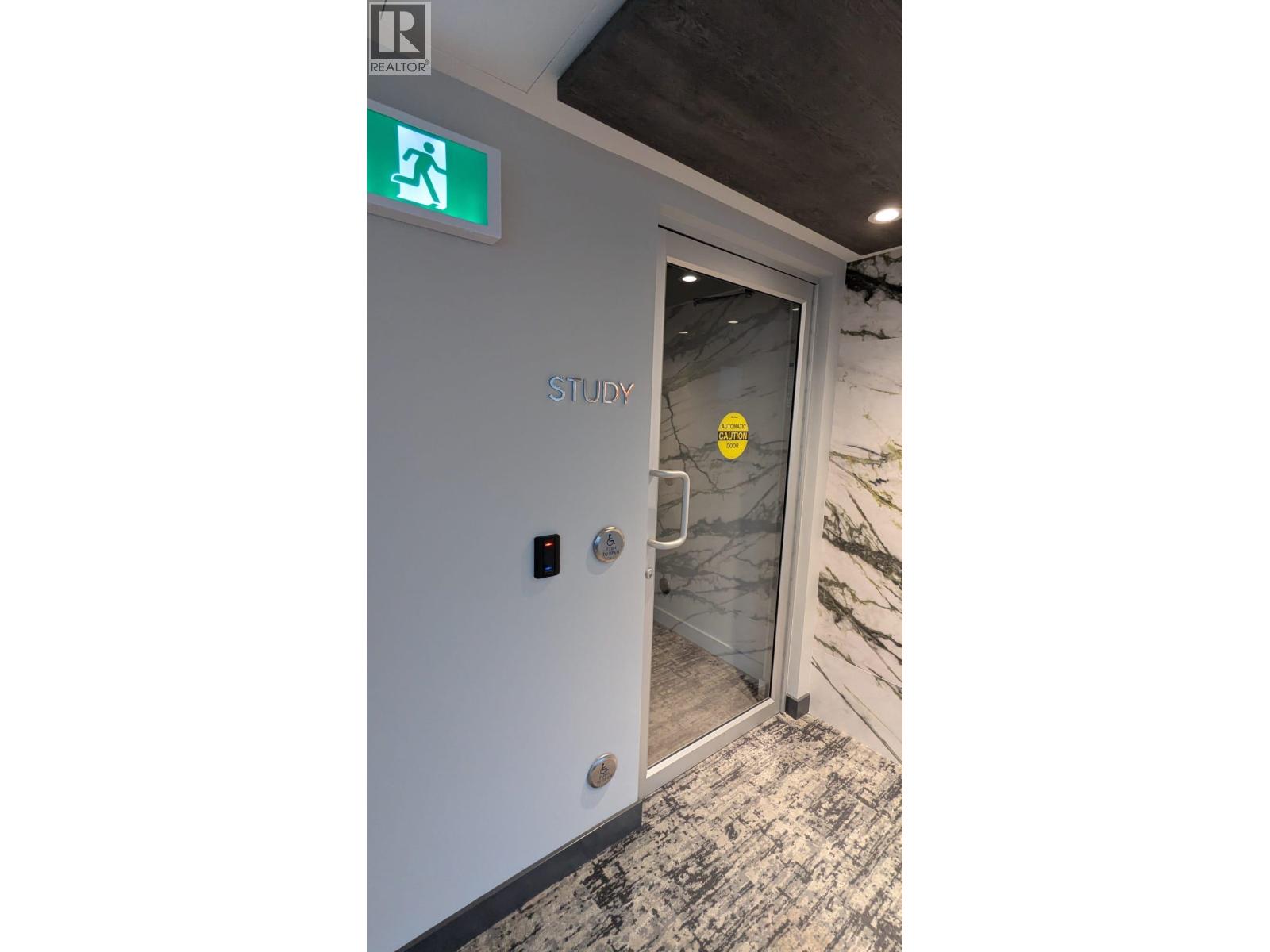 425 755 Harbourside Drive, North Vancouver, British Columbia  V7P 0G1 - Photo 18 - R3110565