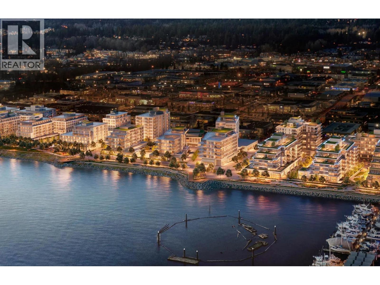 425 755 Harbourside Drive, North Vancouver, British Columbia  V7P 0G1 - Photo 24 - R3110565