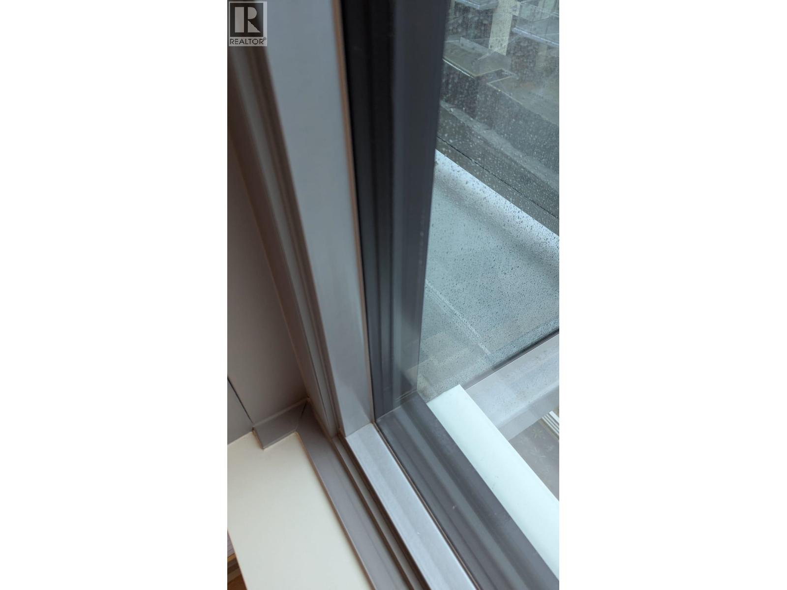 425 755 Harbourside Drive, North Vancouver, British Columbia  V7P 0G1 - Photo 22 - R3110565