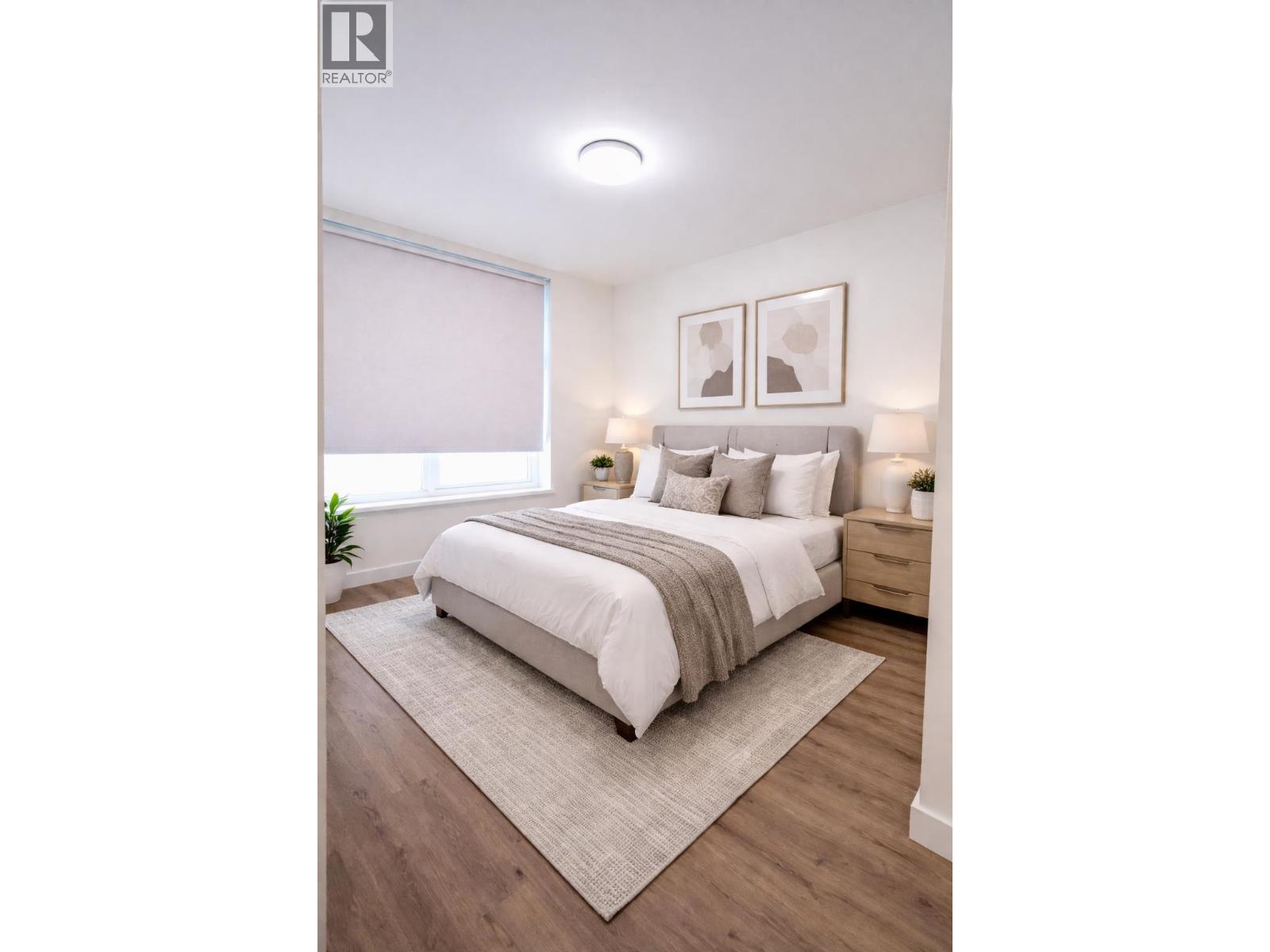 425 755 Harbourside Drive, North Vancouver, British Columbia  V7P 0G1 - Photo 5 - R3110565