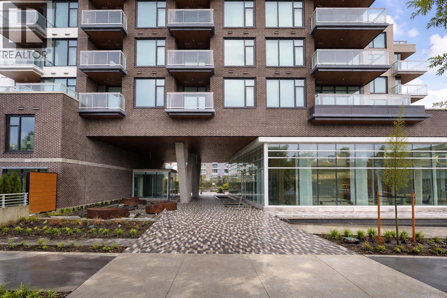 425 755 Harbourside Drive, North Vancouver, British Columbia  V7P 0G1 - Photo 11 - R3110565