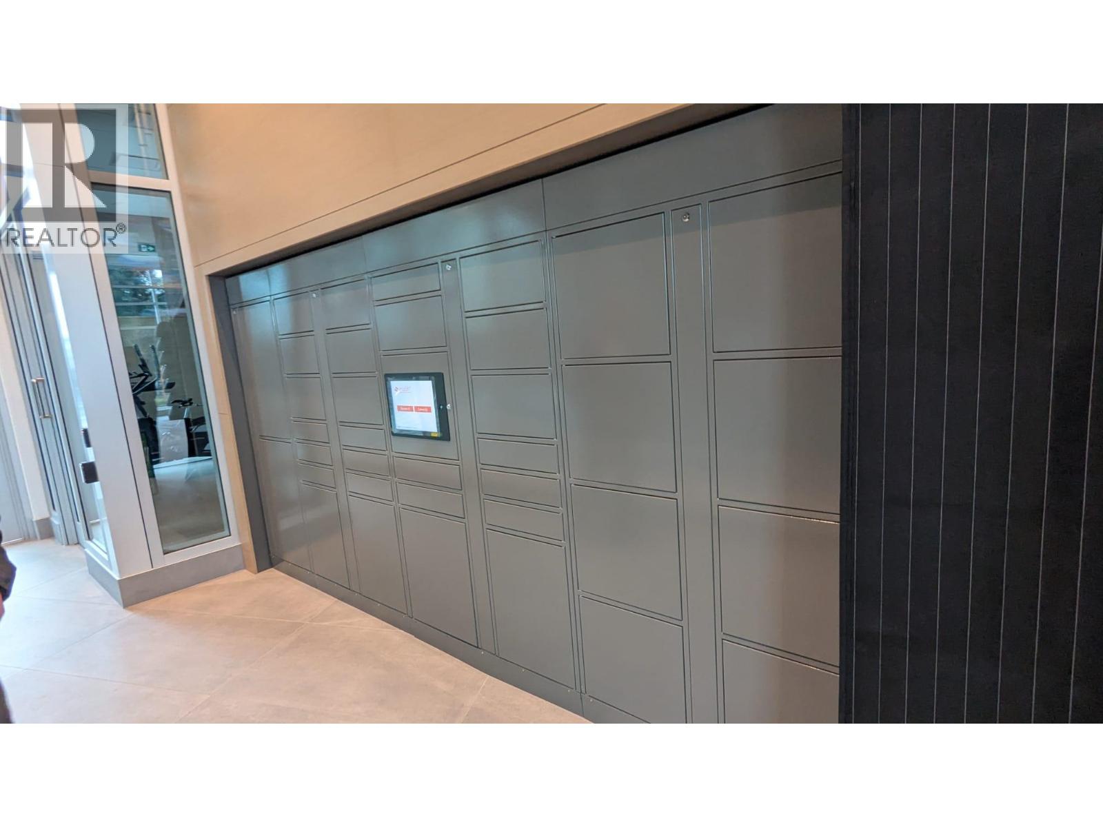 425 755 Harbourside Drive, North Vancouver, British Columbia  V7P 0G1 - Photo 20 - R3110565