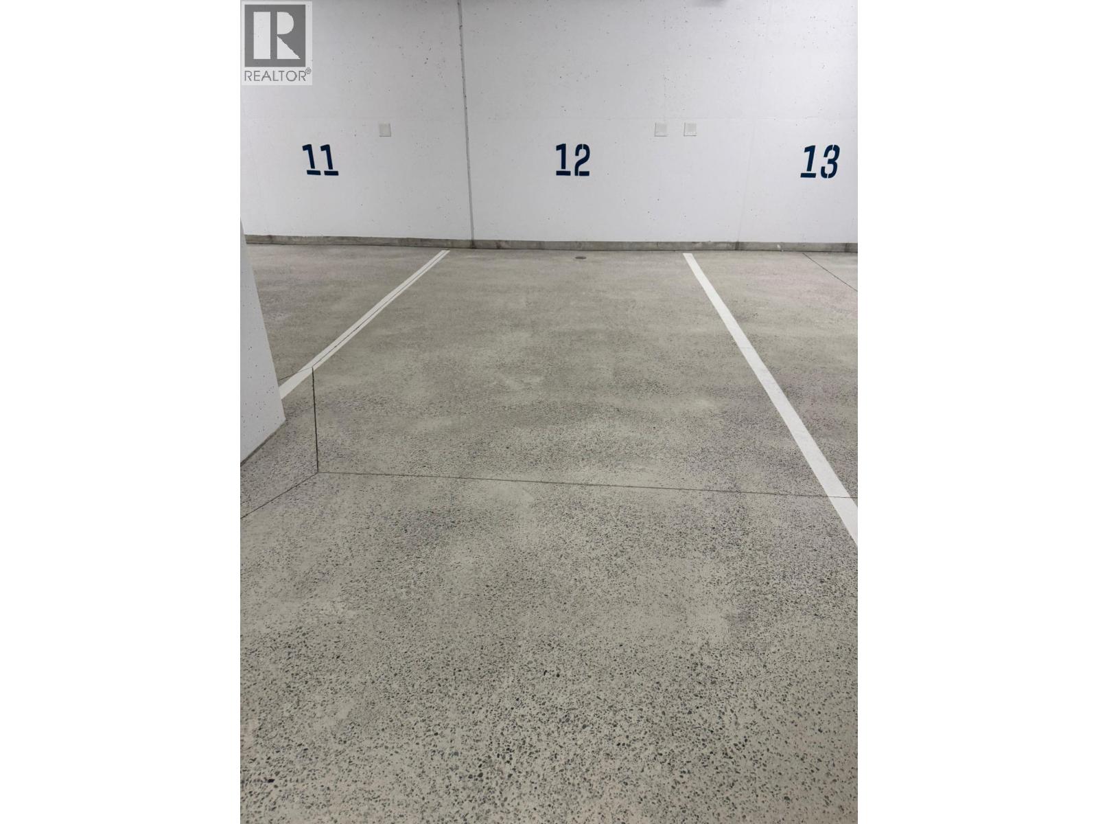 425 755 Harbourside Drive, North Vancouver, British Columbia  V7P 0G1 - Photo 16 - R3110565