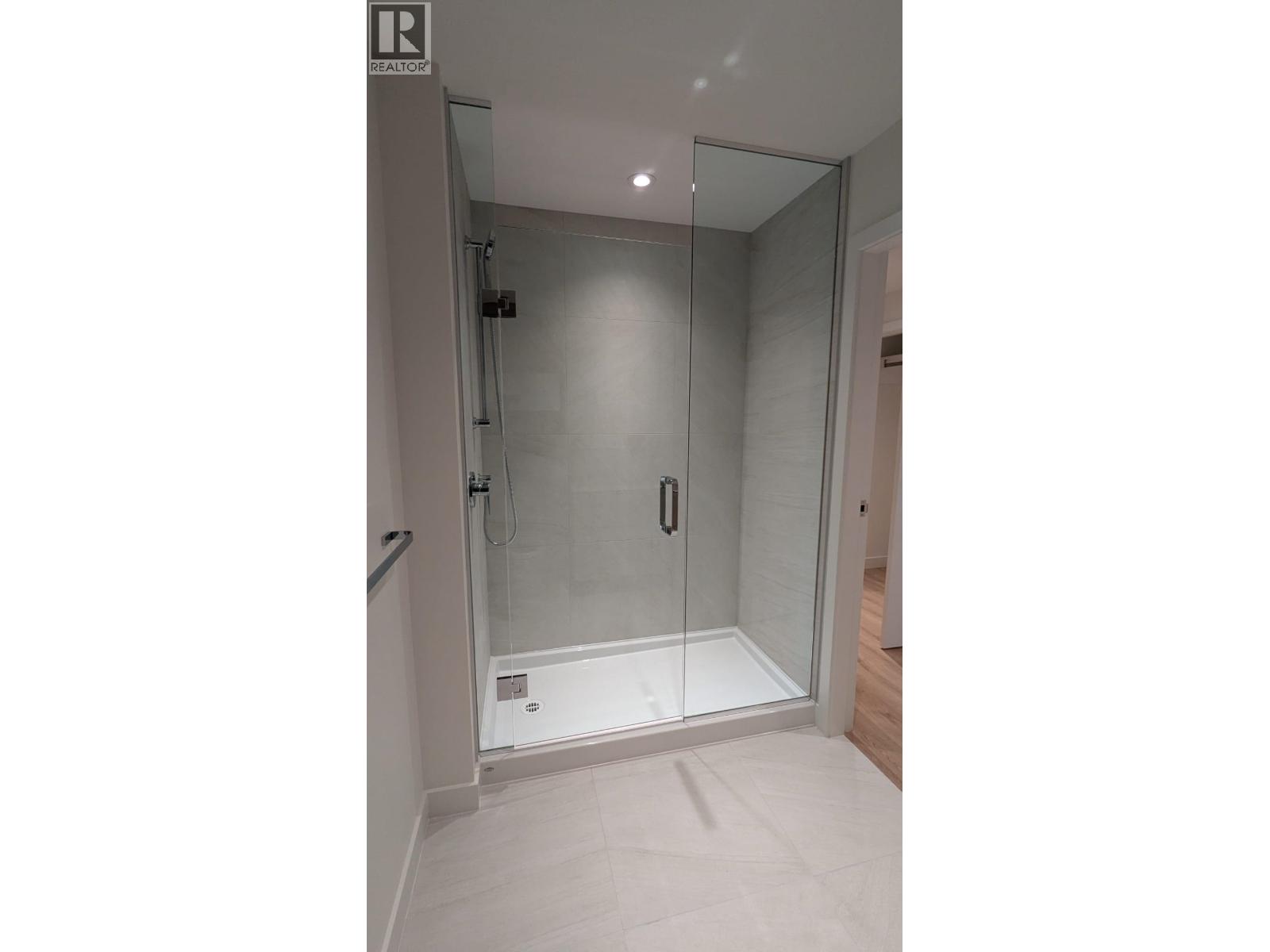 425 755 Harbourside Drive, North Vancouver, British Columbia  V7P 0G1 - Photo 7 - R3110565