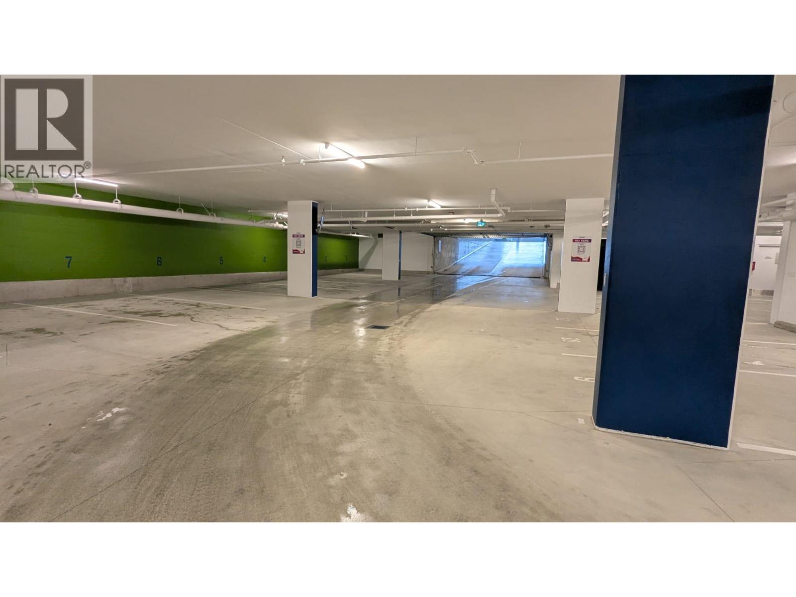 425 755 Harbourside Drive, North Vancouver, British Columbia  V7P 0G1 - Photo 17 - R3110565