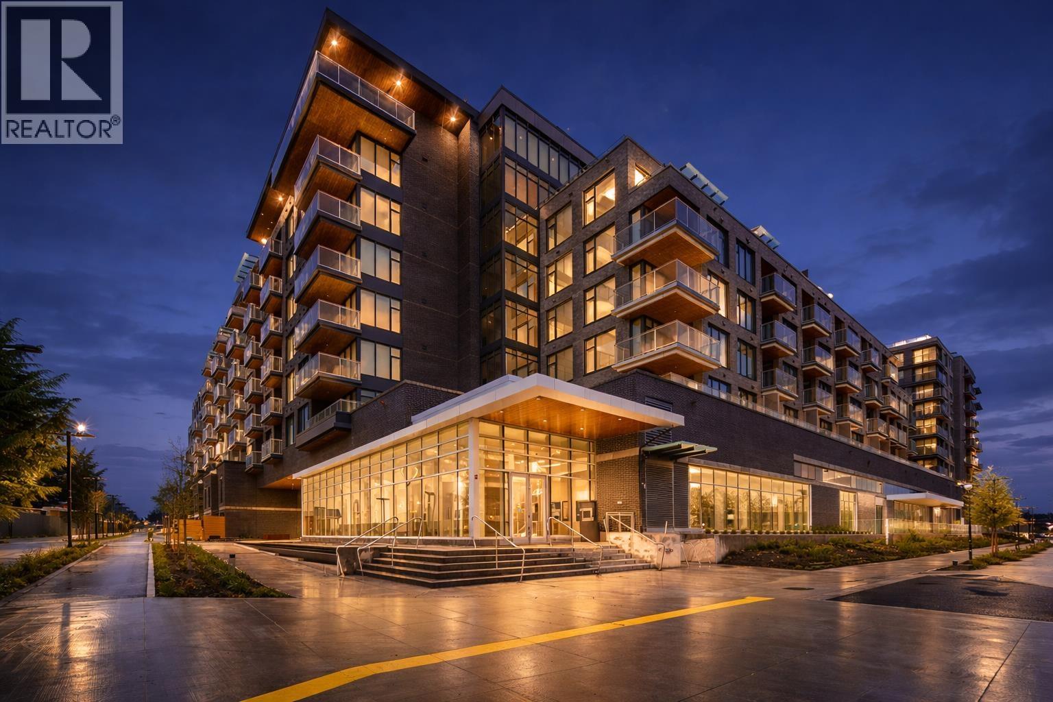 425 755 Harbourside Drive, North Vancouver, British Columbia  V7P 0G1 - Photo 23 - R3110565