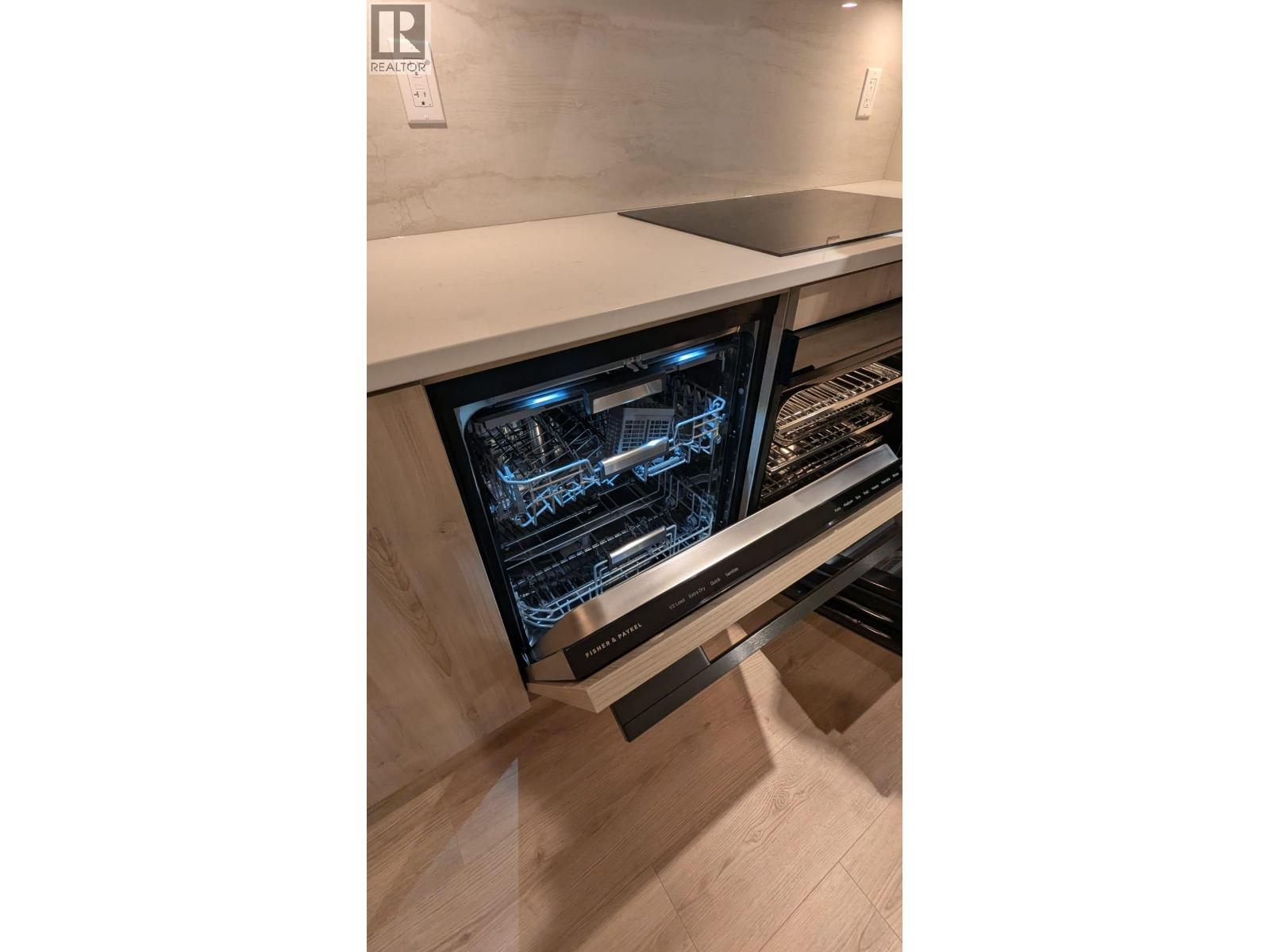 425 755 Harbourside Drive, North Vancouver, British Columbia  V7P 0G1 - Photo 27 - R3110565