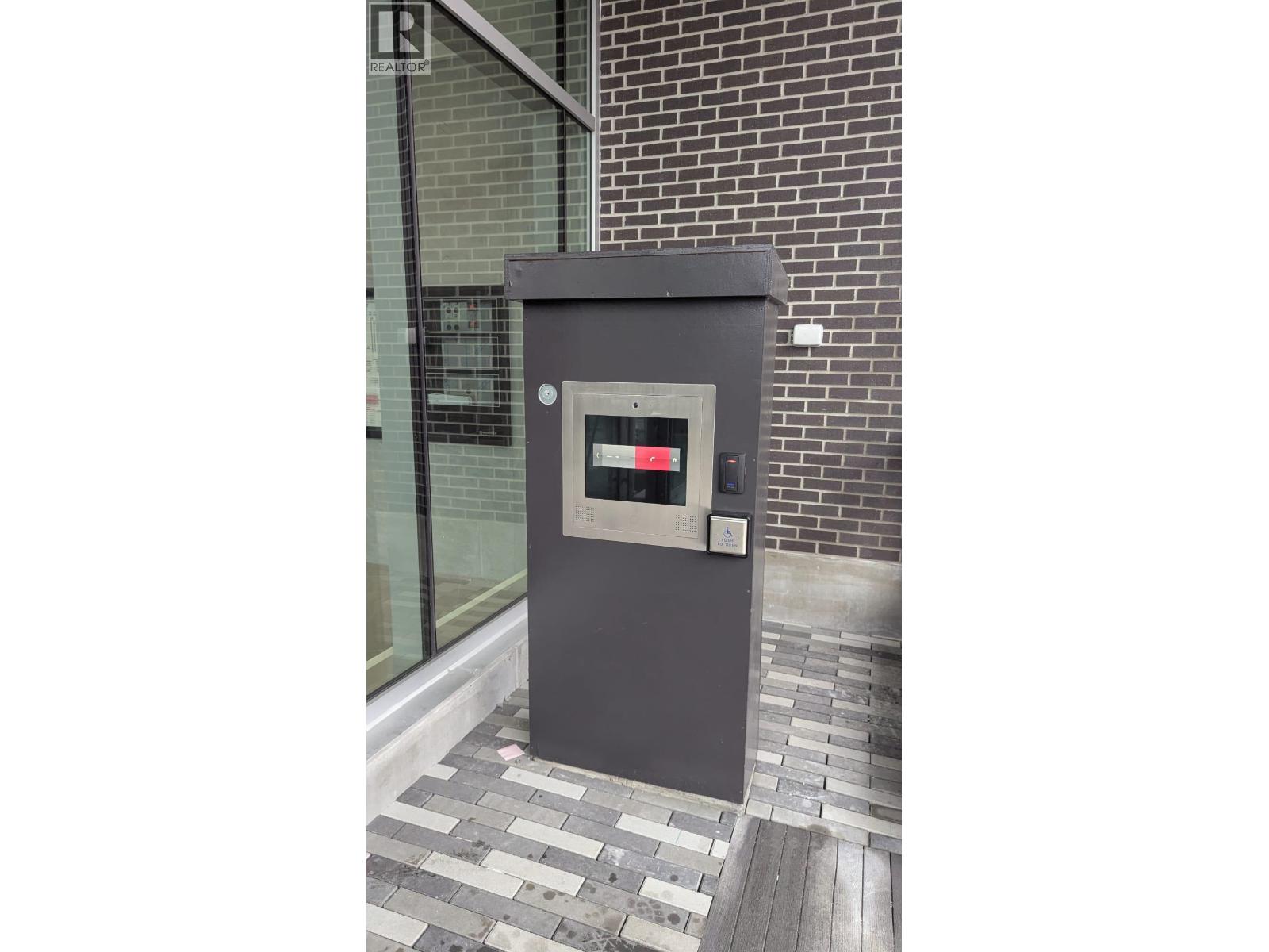 425 755 Harbourside Drive, North Vancouver, British Columbia  V7P 0G1 - Photo 28 - R3110565