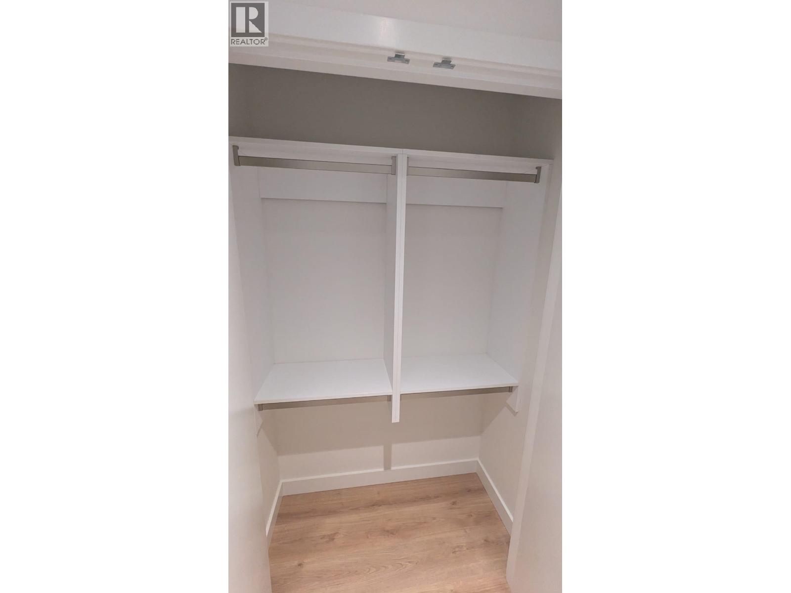 425 755 Harbourside Drive, North Vancouver, British Columbia  V7P 0G1 - Photo 26 - R3110565