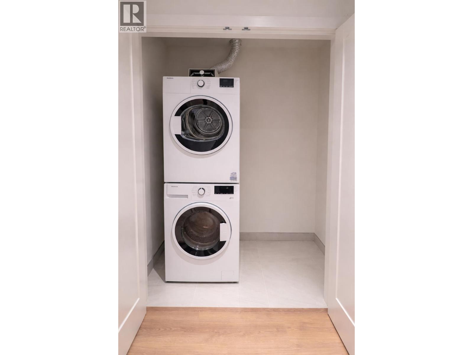 425 755 Harbourside Drive, North Vancouver, British Columbia  V7P 0G1 - Photo 6 - R3110565