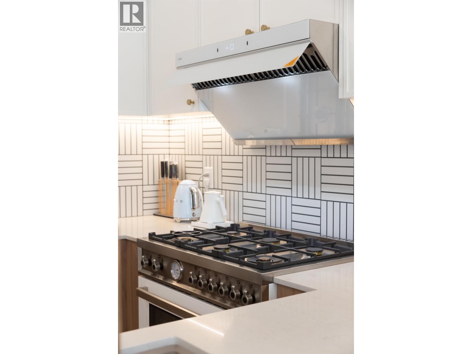 428 9399 Tomicki Avenue, Richmond, British Columbia  V6X 0H6 - Photo 34 - R3110526