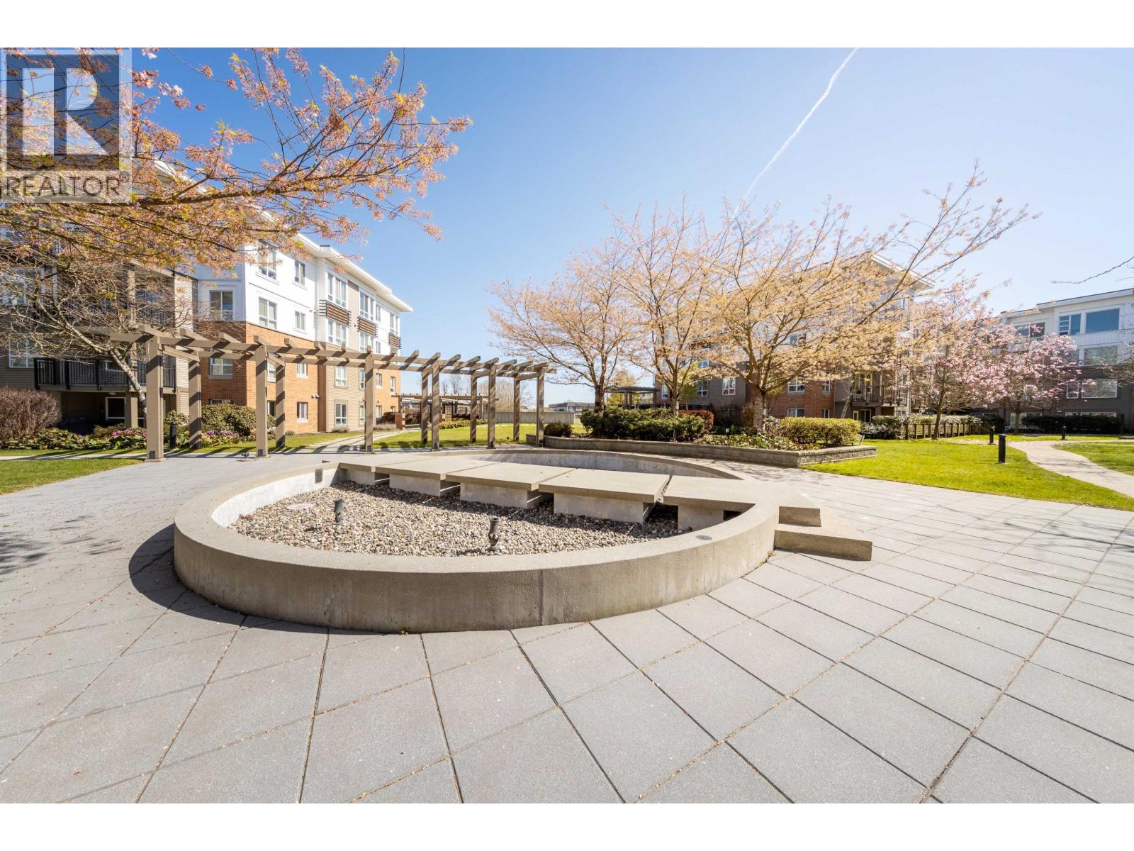 428 9399 Tomicki Avenue, Richmond, British Columbia  V6X 0H6 - Photo 28 - R3110526